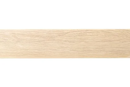 Плинтус дюрополимерный Bonkeel Дуб Корсар (80х14х2000 мм) в Сургуте