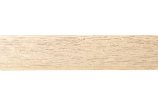 Плинтус дюрополимерный Bonkeel Дуб Корсар (80х14х2000 мм) в Сургуте