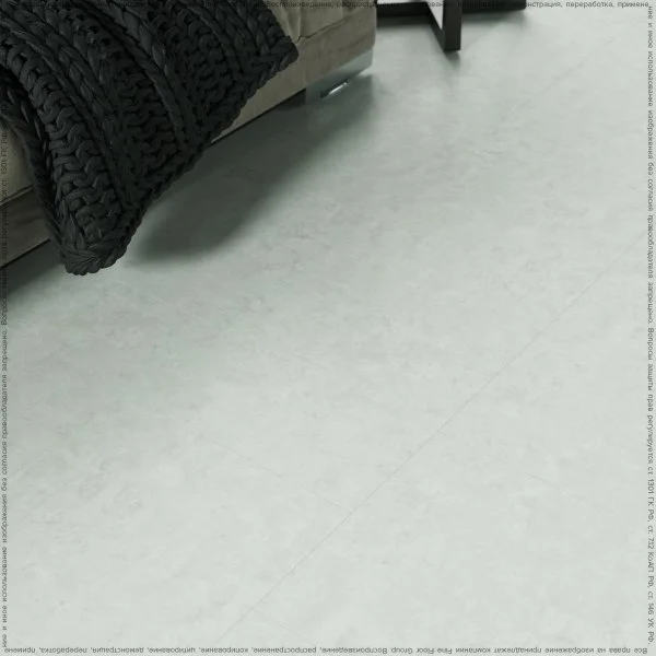 ПВХ плитка FineFlex Stone Эльбрус FX-201 в Сургуте