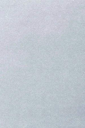 Ковровое покрытие AW Oinone 07 - (4м) в Сургуте