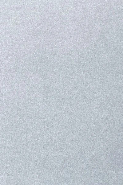 Ковровое покрытие AW Oinone 07 - (5м) в Сургуте