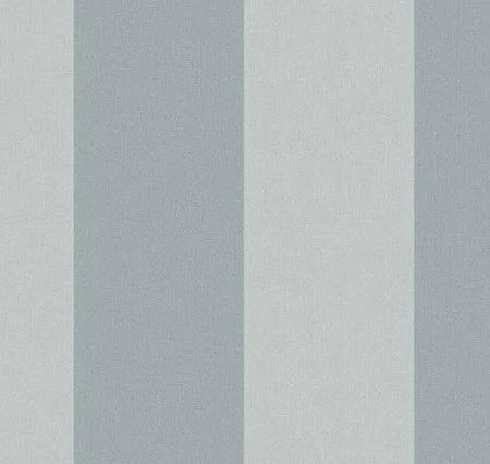 Обои Loymina  Renaissance NK3, 018 в Сургуте