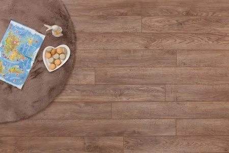 Ламинат Bonkeel Slim Wood 321 4V в Сургуте