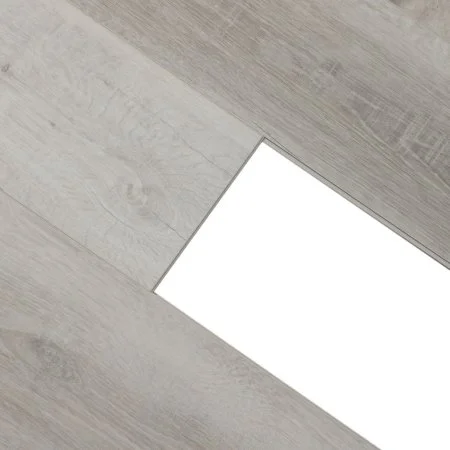 Виниловый пол Royce Ultima U1961 Дуб Албани в Сургуте