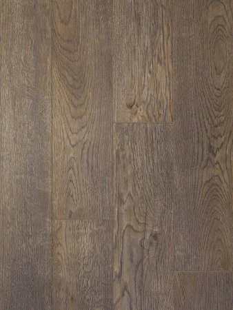 Плитка SPC Bonkeel Fine 5мм 461 в Сургуте