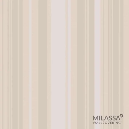 Обои Milassa Modern  М6, 002/2 в Сургуте