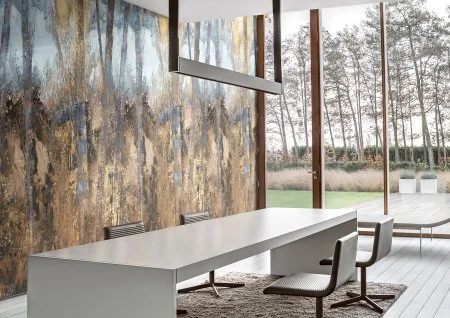 Обои Loymina Etude ETD6, 010 в Сургуте