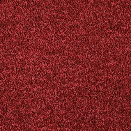 Ковровое покрытие AW Kiama 11 - (4м) в Сургуте