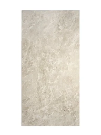 Плитка SPC Bonkeel TiXL 4мм 503 в Сургуте