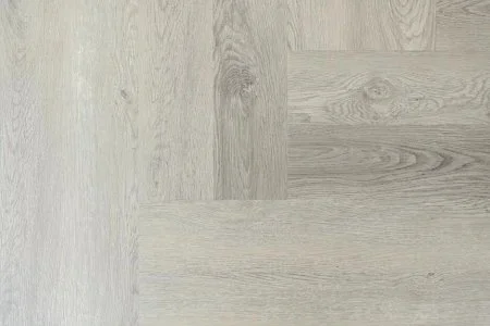 Плитка SPC Bonkeel Pine 3.5мм 402 в Сургуте