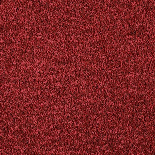 Kiama_productshot_11_hr