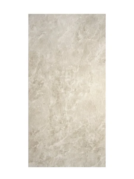 Плитка SPC Bonkeel TiXL 4мм 503 в Сургуте