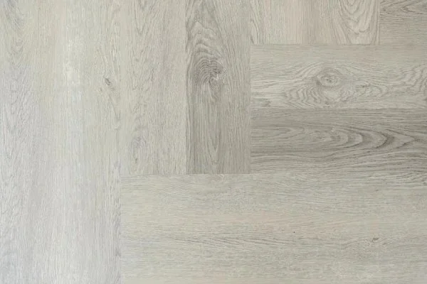 Плитка SPC Bonkeel Pine 3.5мм 402 в Сургуте