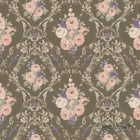 Обои Milassa Joli4, 012/1 в Сургуте