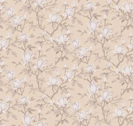 Обои Milassa Mirabelle MR1, 002 в Сургуте