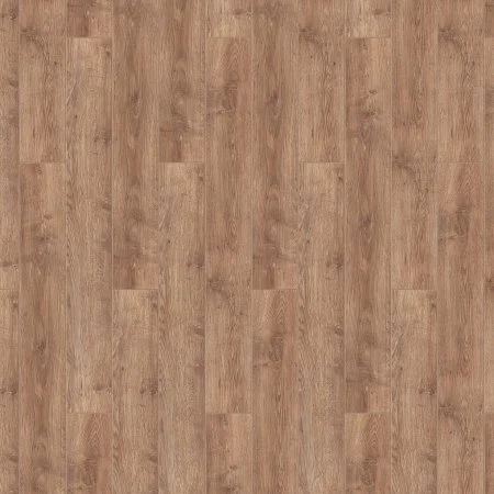 Ламинат Tarkett Pilot 1033 Браун в Сургуте