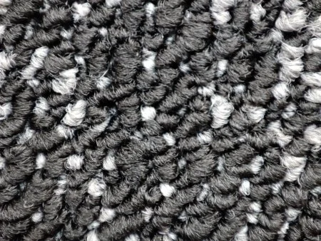 Ковровая плитка Bonkeel Stone Graphit в Сургуте