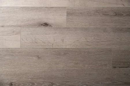 Плитка SPC Bonkeel Style 4мм Дуб Чесил в Сургуте