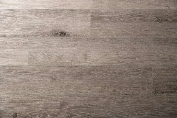 Плитка SPC Bonkeel Style 4мм Дуб Чесил в Сургуте