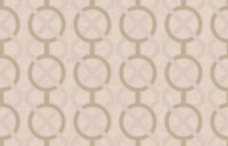 Обои Milassa Neo Classic Neo1, 002/1 в Сургуте