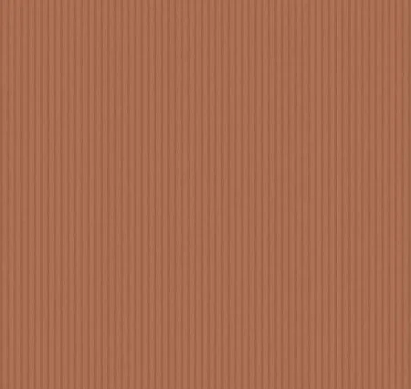 Обои Loymina Shade SD5, 007 в Сургуте