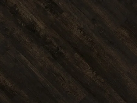 ПВХ Плитка IVC Tanto 849 Bergen Oak в Сургуте