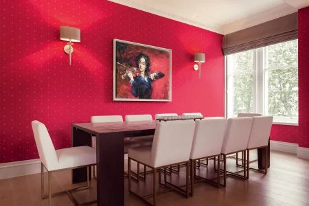 Обои Milassa Neo Classic Neo6, 020 в Сургуте