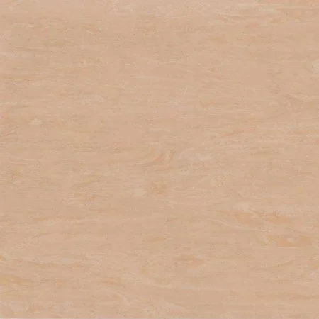 Линолеум Синтерос Horizon 008 2 м в Сургуте