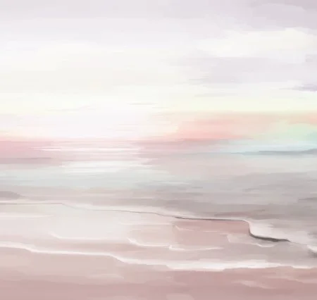 Обои Loymina Пейзаж vol. 2 ART16 003 в Сургуте