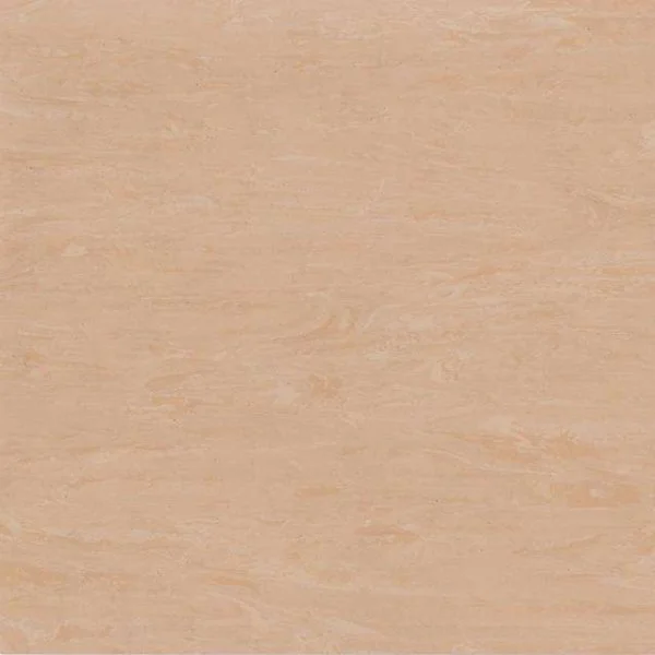 Линолеум Синтерос Horizon 008 2 м в Сургуте