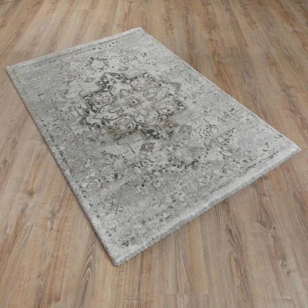 Ковер Синтелон Toscana 1,40х2,00 16SMS Прямоугольник в Сургуте