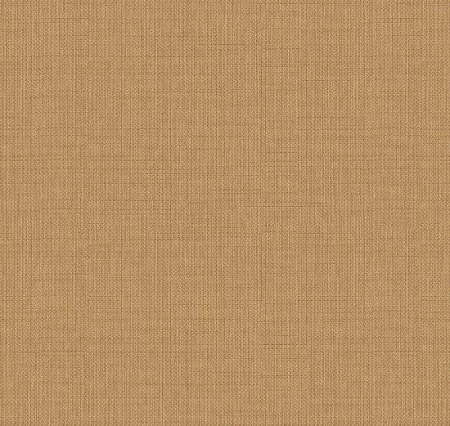 Обои Loymina Gallery Classic GC5, 004 в Сургуте