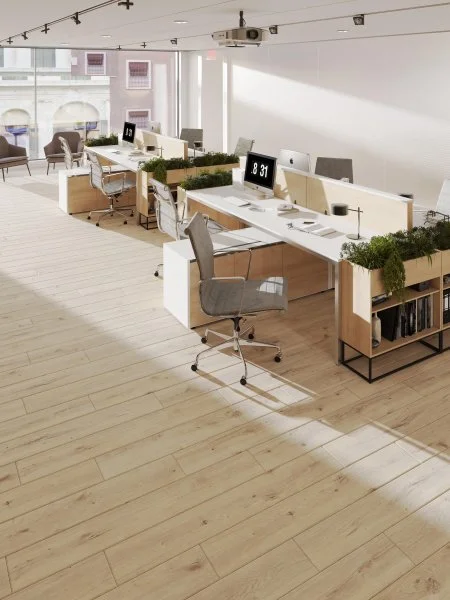 Ламинат Egger PRO 8/33 4V Aqua+ Дуб Муром EPL139 в Сургуте