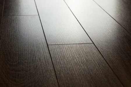 Ламинат Kronopol Platinium Slim 2048 Barbacan Oak в Сургуте