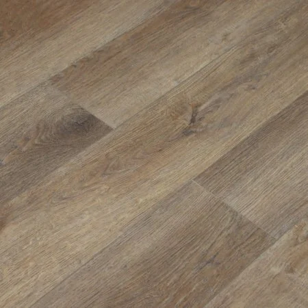 Виниловый пол Royce Ultima U1966 Дуб Бендиго в Сургуте