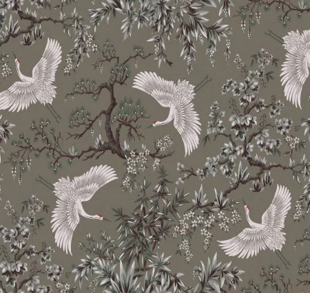 Обои Milassa Сканди Дзен JA1 005 в Сургуте