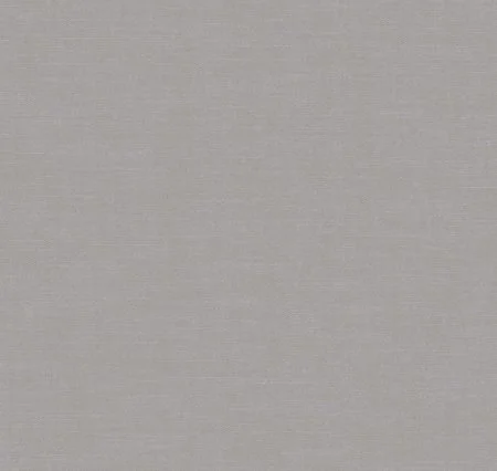 Обои Milassa Сканди Дзен JA10 008 в Сургуте