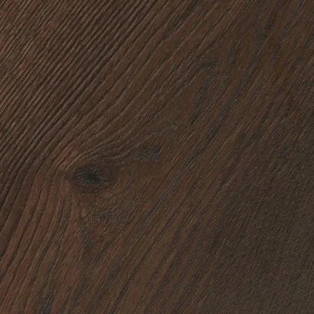 Ламинат Woodstyle Crossbow C137 Дуб Фуего в Сургуте