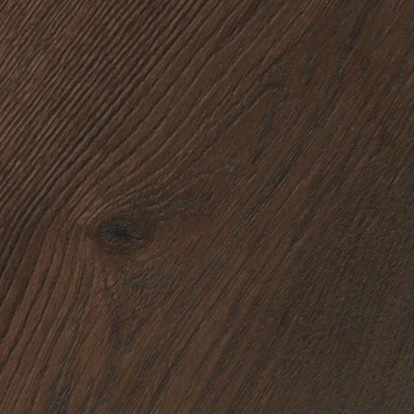 Ламинат Woodstyle Crossbow C137 Дуб Фуего в Сургуте