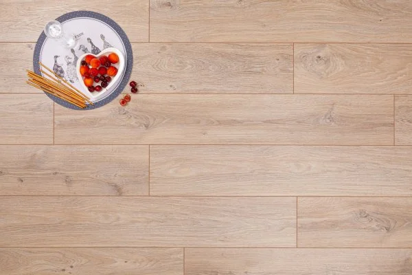 Ламинат Bonkeel Nord Wood 322 4V mini в Сургуте