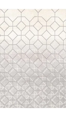 Ковер Синтелон Terra 1,20x1,70 07VGS Прямоугольник в Сургуте