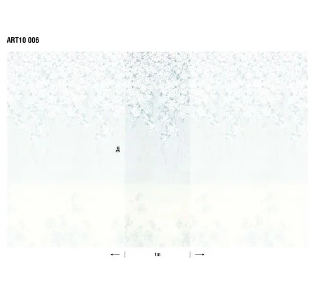 Обои Loymina Пейзаж ART10 006 в Сургуте