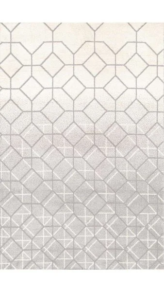 Ковер Синтелон Terra 1,20x1,70 07VGS Прямоугольник в Сургуте