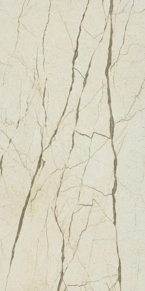 Керамогранит Italon Шарм Делюкс Крим Ривер 80х160 (Люкс и реттифицированная) в Сургуте