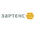 Ковровое покрытие Zartex в Сургуте