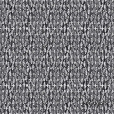 Обои Milassa Joli8, 011/5 в Сургуте