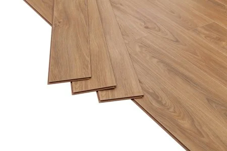 Ламинат Bonkeel Dream Wood 224 4V mini в Сургуте