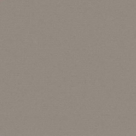 Обои Loymina Equator QTR8, 008 в Сургуте