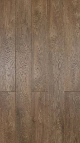 Ламинат AGT Bering PRK906 Памир в Сургуте