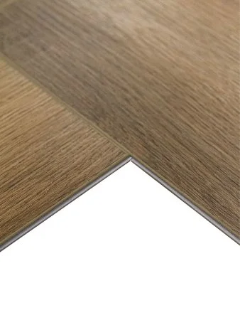 Плитка SPC Bonkeel Pine 4.5мм 309 в Сургуте